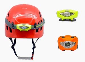 climbing helmet m01