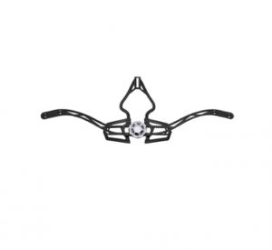 helmet accessories