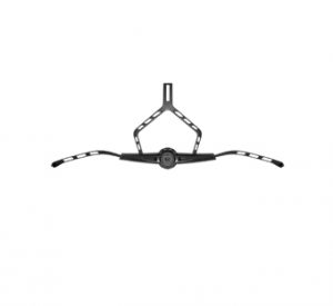 helmet accessories