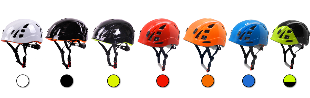 kid climbing helmet