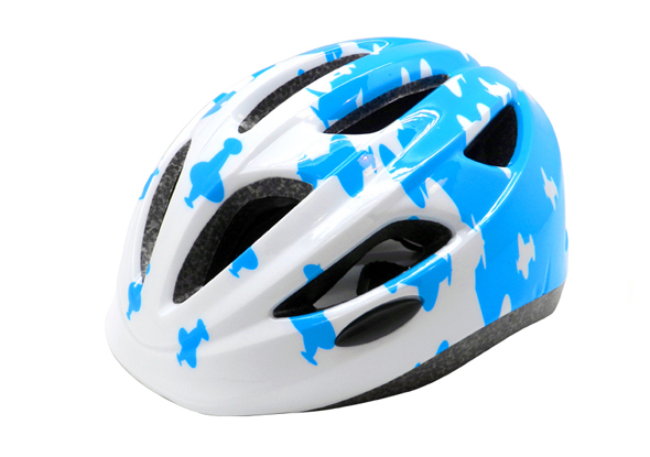 kids helmet 1