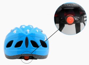 kids helmet