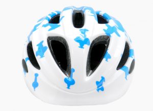 kids helmet