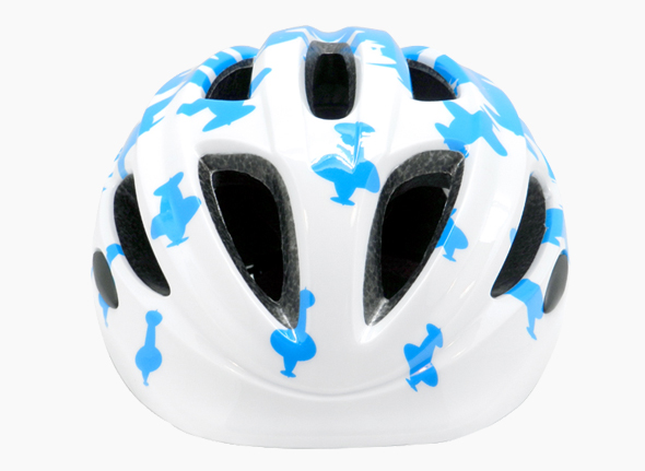 kids helmet 4