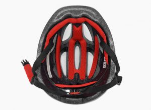 kids helmet
