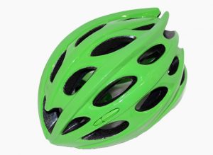 road bike helmet