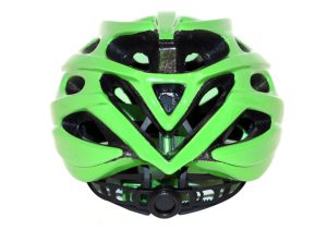 road bike helmet
