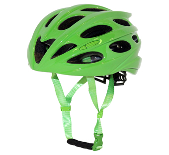 road bike helmet