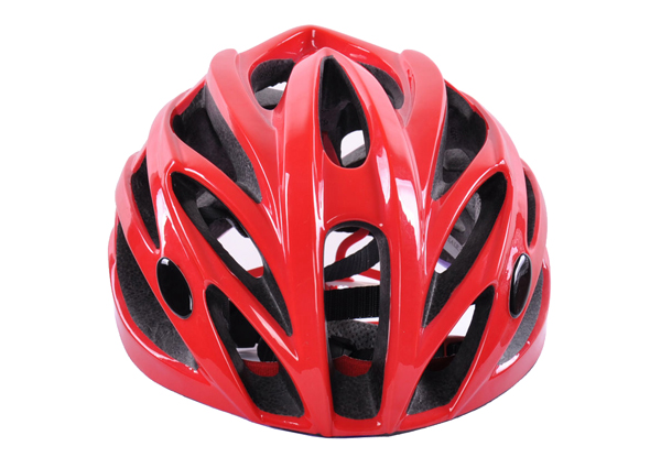road bike helmet b091