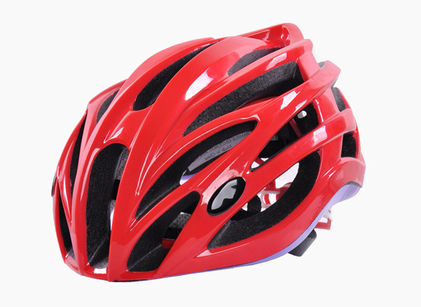 road bike helmet b091