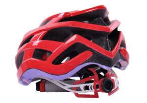 road bike helmet b091