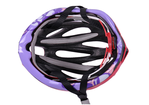 road bike helmet b091