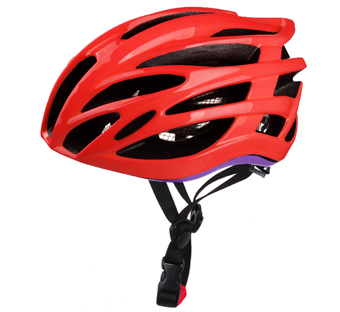 road bike helmet b091