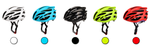 road bike helmet b091 different color