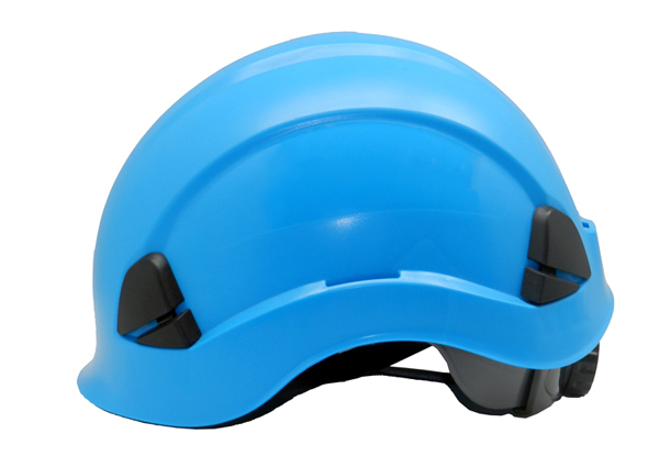 safety helmet m03-2