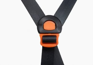 safety helmet m03