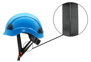 safety helmet m03