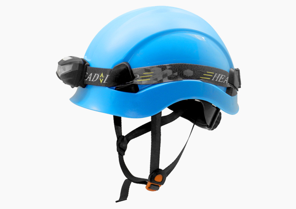 safety helmet m03-7