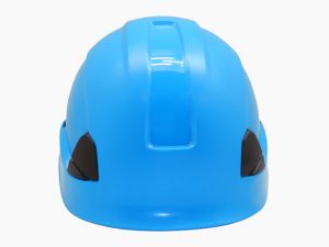 safety helmet m03