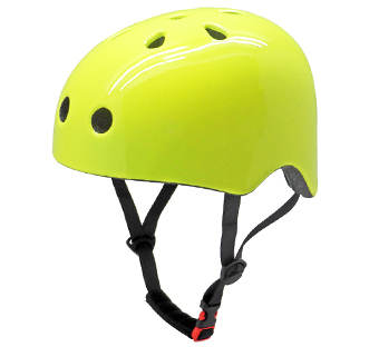 skating helmet