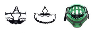 360° Loop Fitting System