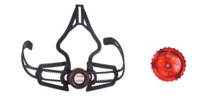 helmet accessories development