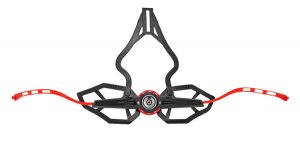 helmet accessories development