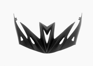 mountain bike helmet