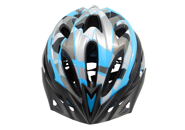 mountain bike helmet bd02-3
