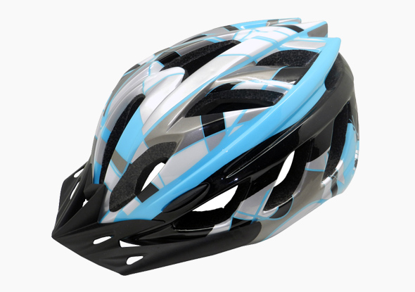 mountain bike helmet bd02-4