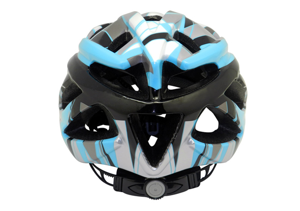 mountain bike helmet bd02-5