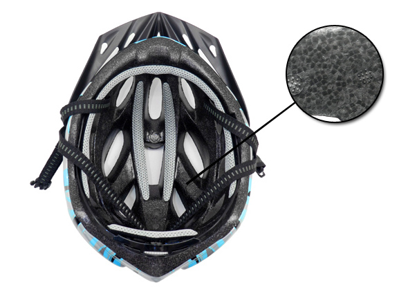 mountain bike helmet bd02-9