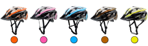 mountain bike helmet bd02