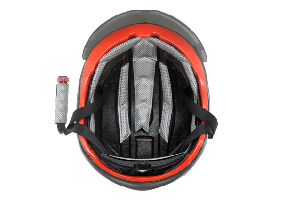 time-trial-helmet-au-t02-7