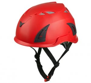height safety helmet