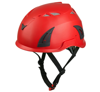height safety helmet