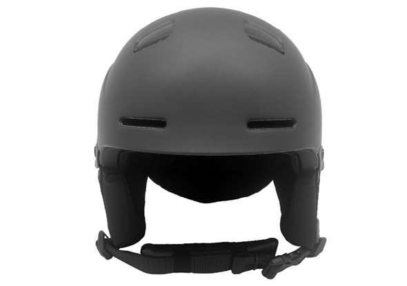 skiing helmet s06