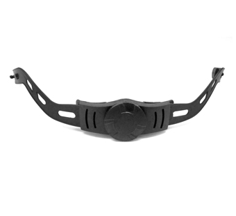 helmet accessories 57