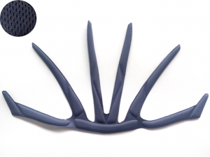 helmet liner introduction