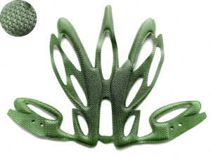 helmet liner introduction