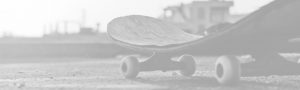 skate helmet AU-K007