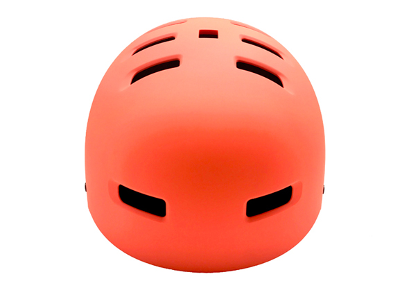 skate helmet k007