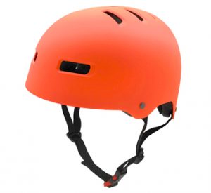 skate-helmet-k007