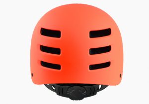 skate helmet k007