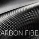 Carbon Fiber Bike Helmets