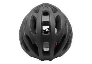 Children's bike helmet c08