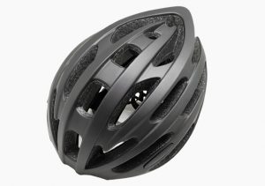 Children's bike helmet c08