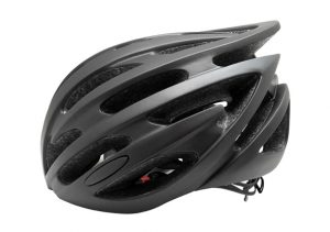 Children's bike helmet c08