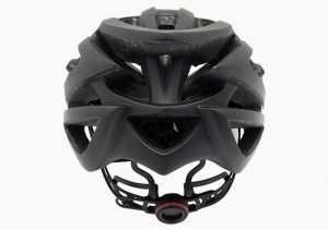 Children's bike helmet c08