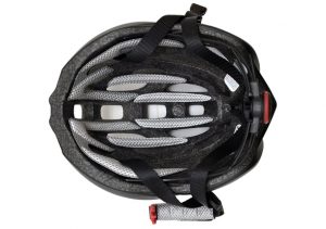 Children's bike helmet c08